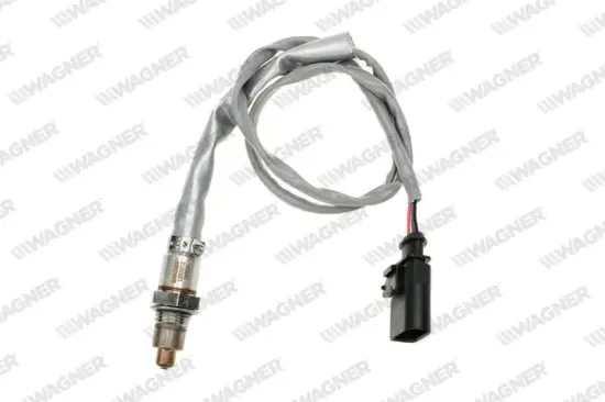 Lambdasonde WAGNER LBS00212 Bild Lambdasonde WAGNER LBS00212