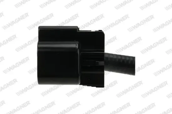Lambdasonde WAGNER LBS00213 Bild Lambdasonde WAGNER LBS00213