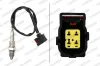Lambdasonde WAGNER LBS00217 Bild Lambdasonde WAGNER LBS00217