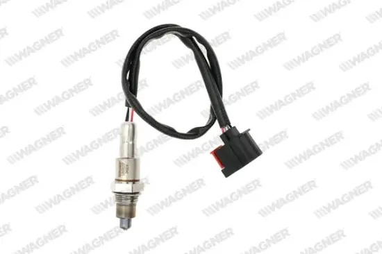 Lambdasonde WAGNER LBS00217 Bild Lambdasonde WAGNER LBS00217