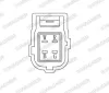 Lambdasonde WAGNER LBS00217 Bild Lambdasonde WAGNER LBS00217