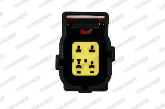 Lambdasonde WAGNER LBS00217 Bild Lambdasonde WAGNER LBS00217
