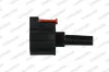 Lambdasonde WAGNER LBS00217 Bild Lambdasonde WAGNER LBS00217