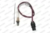 Lambdasonde WAGNER LBS00218 Bild Lambdasonde WAGNER LBS00218