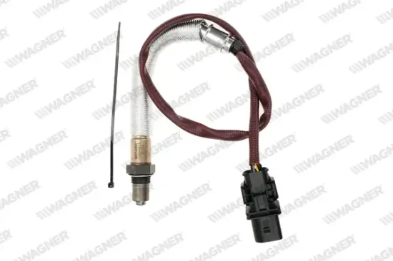 Lambdasonde WAGNER LBS00218 Bild Lambdasonde WAGNER LBS00218