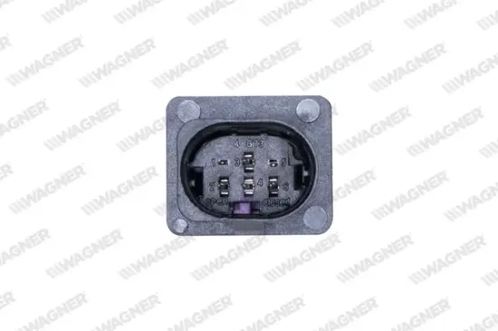 Lambdasonde WAGNER LBS00218 Bild Lambdasonde WAGNER LBS00218