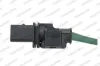 Lambdasonde WAGNER LBS00218 Bild Lambdasonde WAGNER LBS00218