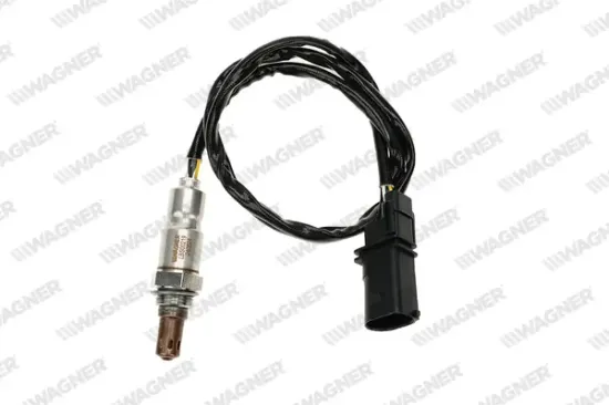 Lambdasonde WAGNER LBS00219 Bild Lambdasonde WAGNER LBS00219