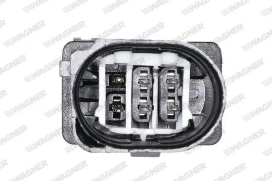 Lambdasonde WAGNER LBS00219 Bild Lambdasonde WAGNER LBS00219