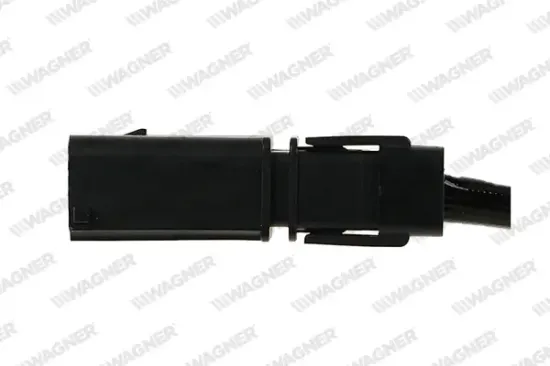 Lambdasonde WAGNER LBS00219 Bild Lambdasonde WAGNER LBS00219