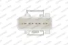 Lambdasonde WAGNER LBS00225 Bild Lambdasonde WAGNER LBS00225