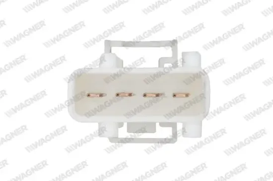 Lambdasonde WAGNER LBS00225 Bild Lambdasonde WAGNER LBS00225