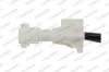 Lambdasonde WAGNER LBS00225 Bild Lambdasonde WAGNER LBS00225