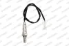Lambdasonde WAGNER LBS00225 Bild Lambdasonde WAGNER LBS00225