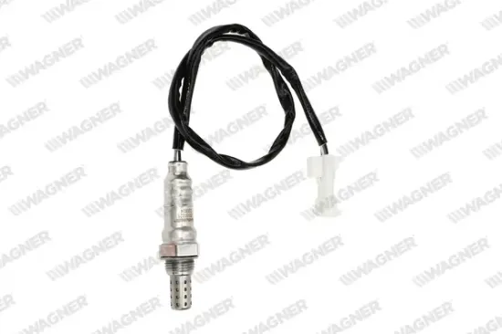 Lambdasonde WAGNER LBS00225 Bild Lambdasonde WAGNER LBS00225
