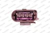 Lambdasonde WAGNER LBS00226 Bild Lambdasonde WAGNER LBS00226