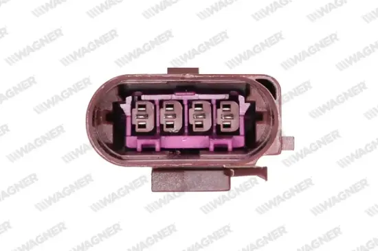 Lambdasonde WAGNER LBS00226 Bild Lambdasonde WAGNER LBS00226