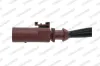Lambdasonde WAGNER LBS00226 Bild Lambdasonde WAGNER LBS00226