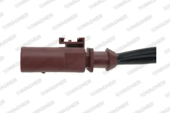 Lambdasonde WAGNER LBS00226 Bild Lambdasonde WAGNER LBS00226