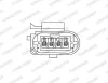 Lambdasonde WAGNER LBS00226 Bild Lambdasonde WAGNER LBS00226