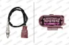 Lambdasonde WAGNER LBS00226 Bild Lambdasonde WAGNER LBS00226