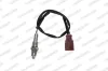 Lambdasonde WAGNER LBS00226 Bild Lambdasonde WAGNER LBS00226