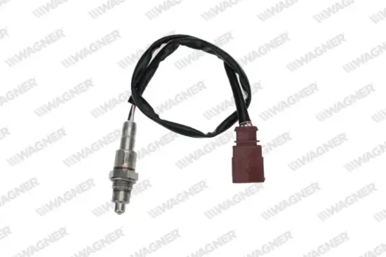 Lambdasonde WAGNER LBS00226 Bild Lambdasonde WAGNER LBS00226