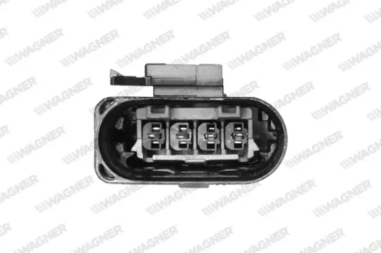 Lambdasonde WAGNER LBS00227 Bild Lambdasonde WAGNER LBS00227