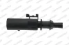 Lambdasonde WAGNER LBS00227 Bild Lambdasonde WAGNER LBS00227