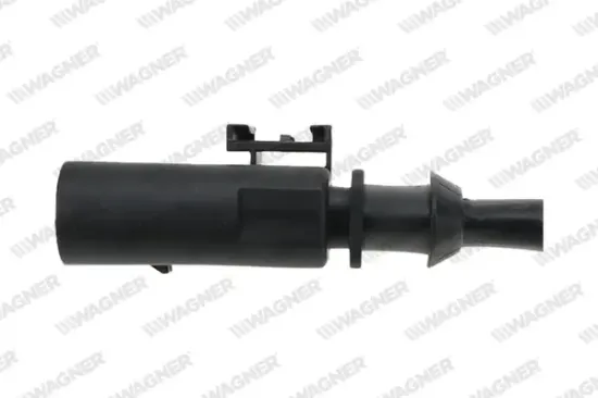 Lambdasonde WAGNER LBS00227 Bild Lambdasonde WAGNER LBS00227
