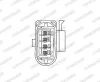 Lambdasonde WAGNER LBS00227 Bild Lambdasonde WAGNER LBS00227