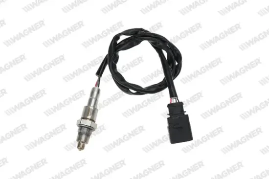 Lambdasonde WAGNER LBS00227 Bild Lambdasonde WAGNER LBS00227