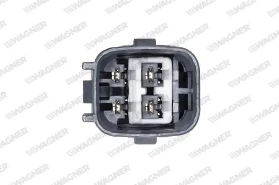 Lambdasonde WAGNER LBS00229 Bild Lambdasonde WAGNER LBS00229