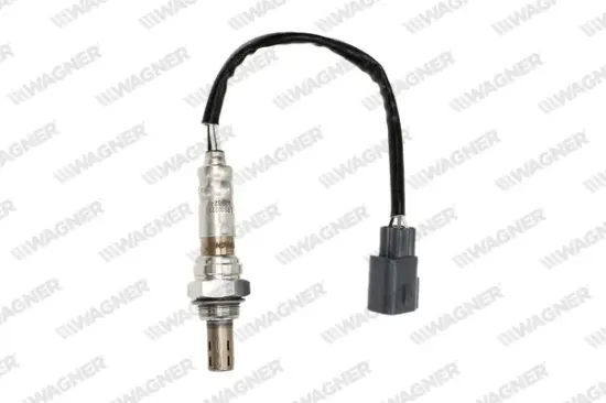 Lambdasonde WAGNER LBS00229 Bild Lambdasonde WAGNER LBS00229