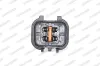Lambdasonde WAGNER LBS00231 Bild Lambdasonde WAGNER LBS00231