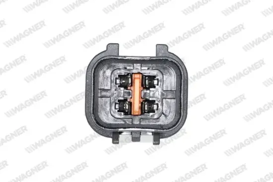 Lambdasonde WAGNER LBS00231 Bild Lambdasonde WAGNER LBS00231