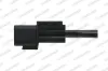 Lambdasonde WAGNER LBS00231 Bild Lambdasonde WAGNER LBS00231