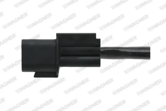 Lambdasonde WAGNER LBS00231 Bild Lambdasonde WAGNER LBS00231
