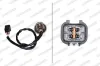 Lambdasonde WAGNER LBS00231 Bild Lambdasonde WAGNER LBS00231