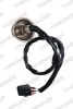 Lambdasonde WAGNER LBS00231 Bild Lambdasonde WAGNER LBS00231