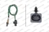 Lambdasonde WAGNER LBS00232 Bild Lambdasonde WAGNER LBS00232
