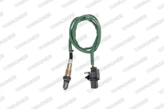 Lambdasonde WAGNER LBS00232 Bild Lambdasonde WAGNER LBS00232