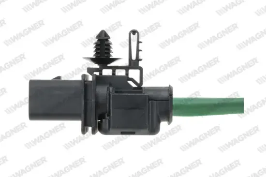 Lambdasonde WAGNER LBS00232 Bild Lambdasonde WAGNER LBS00232