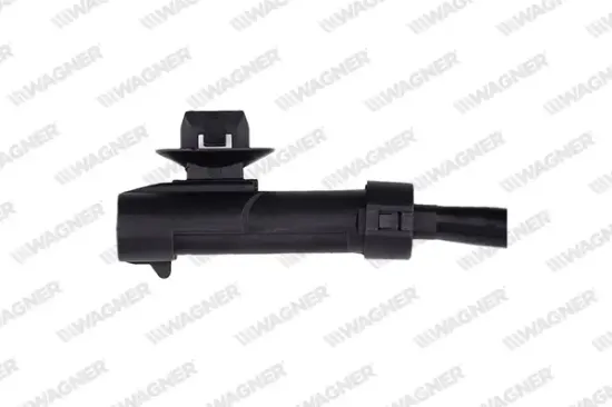 Lambdasonde WAGNER LBS00234 Bild Lambdasonde WAGNER LBS00234