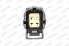 Lambdasonde WAGNER LBS00238 Bild Lambdasonde WAGNER LBS00238