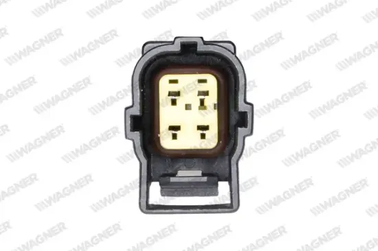 Lambdasonde WAGNER LBS00238 Bild Lambdasonde WAGNER LBS00238