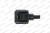 Lambdasonde WAGNER LBS00238 Bild Lambdasonde WAGNER LBS00238