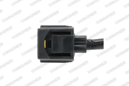 Lambdasonde WAGNER LBS00238 Bild Lambdasonde WAGNER LBS00238