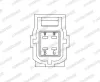 Lambdasonde WAGNER LBS00238 Bild Lambdasonde WAGNER LBS00238