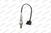 Lambdasonde WAGNER LBS00238 Bild Lambdasonde WAGNER LBS00238